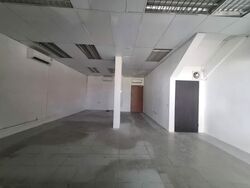 Serangoon North Avenue 1 (D19), Shop House #520258641